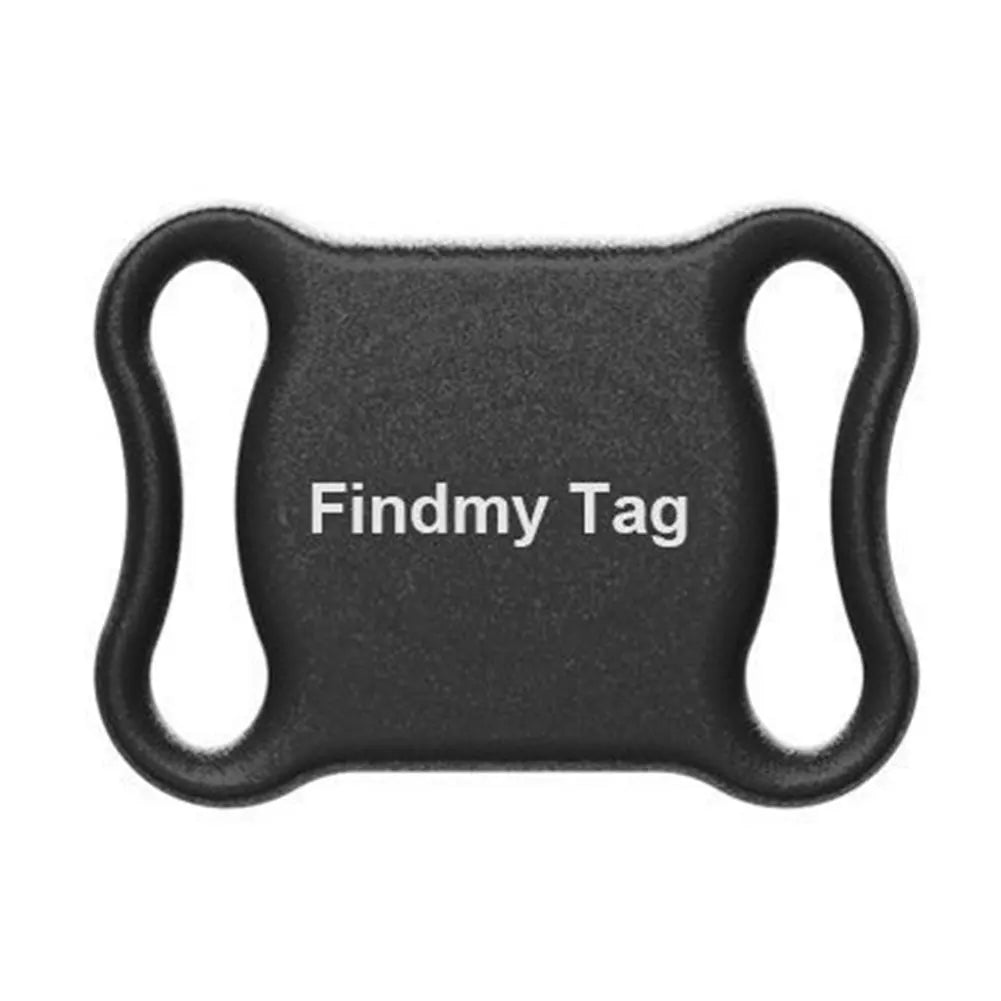 Real-Time BT GPS Pet Tracker & Keychain